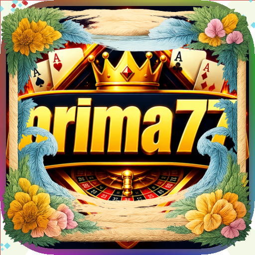 prima77 — galeri pratinjau - APK Resmi