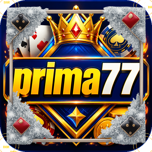 prima77 — galeri pratinjau Resmi APK