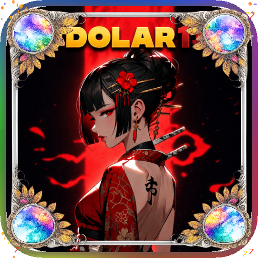 dolar138 — mitra unggulan