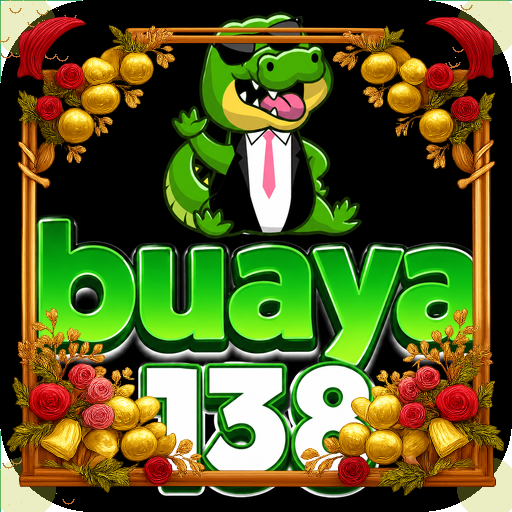 buaya138 — mitra unggulan